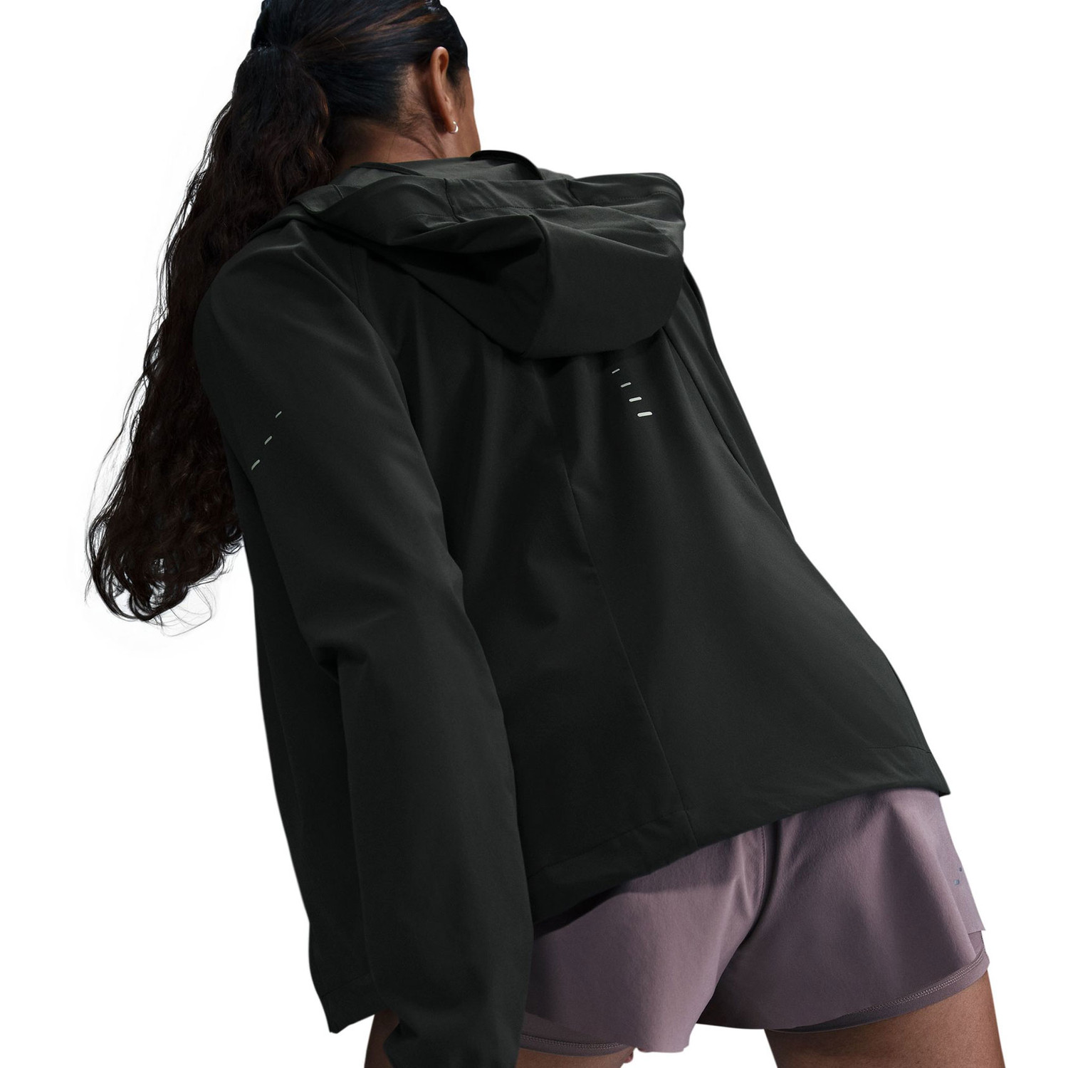 Nike Dri-FIT Swift Repel Jack Dames
