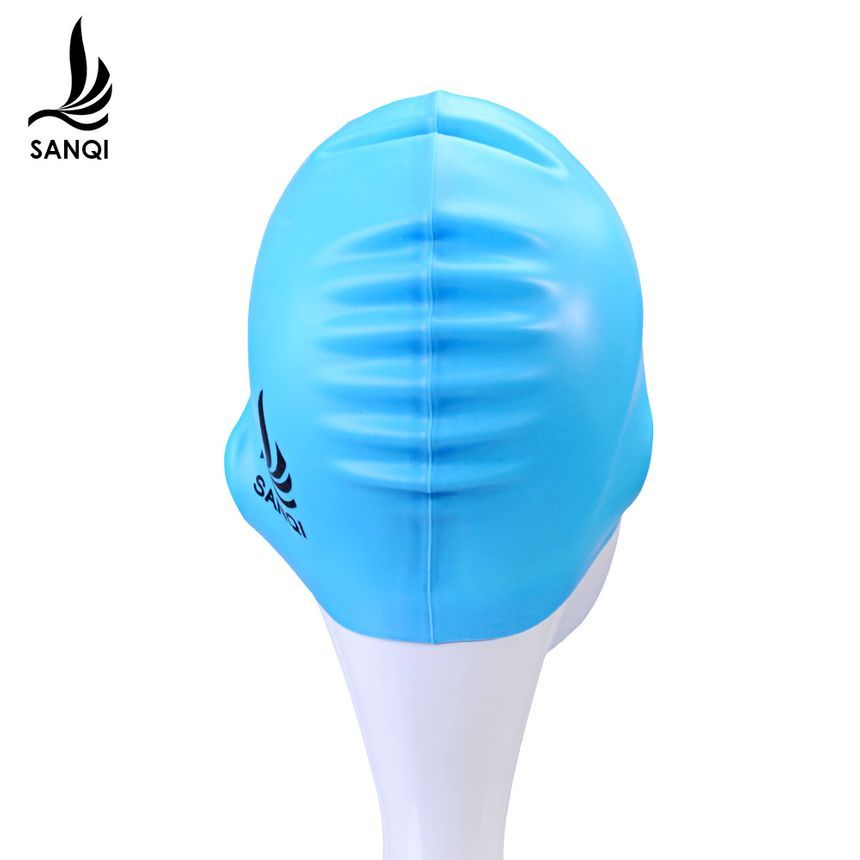 SANQI - Badmuts
