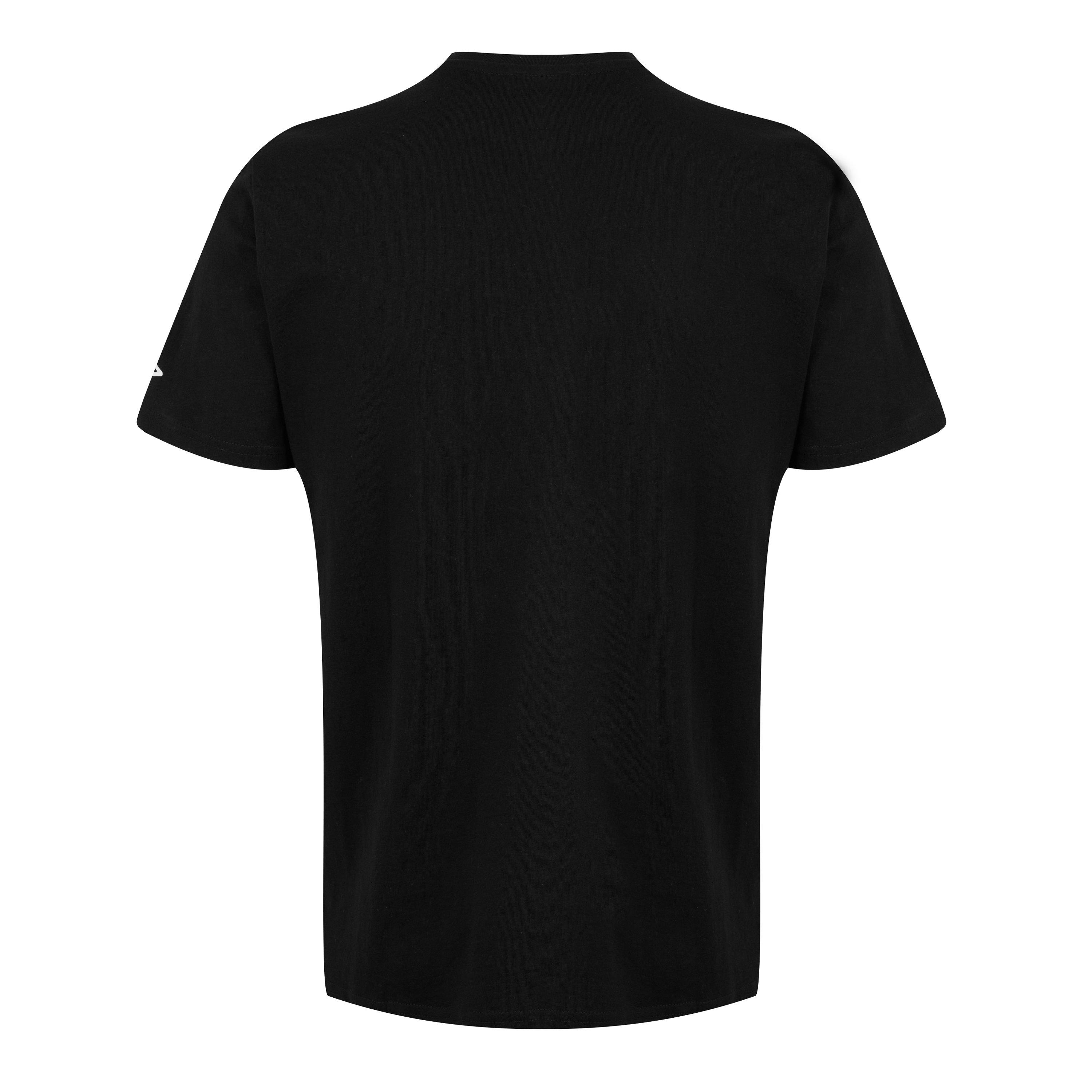 Umbro T Shirt Mens