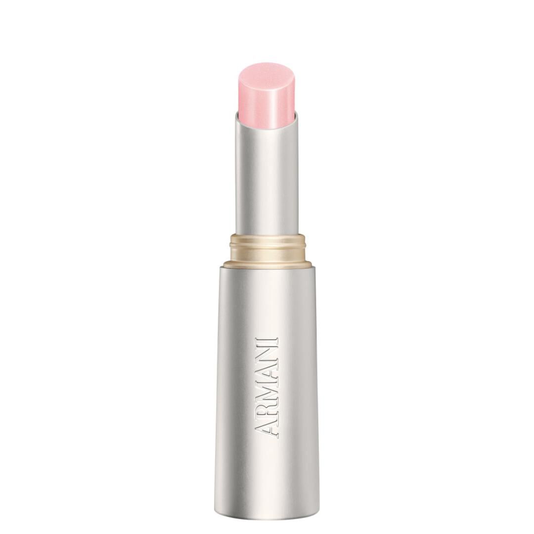 Giorgio Armani Prisma Glass Prisma Flash