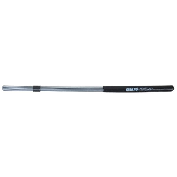 Rohema Smooth Poly Brush