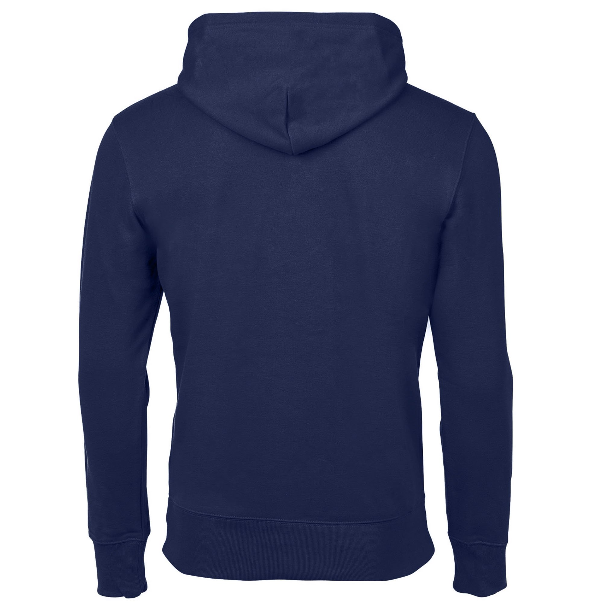 Herren Sweatshirt