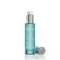 Thalgo - HYALU-PROCOLLAGENE SÉRUM INTENSIF CORRECTION RIDES- Sérum