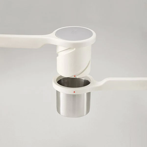 Presse purée Helix Joseph Joseph