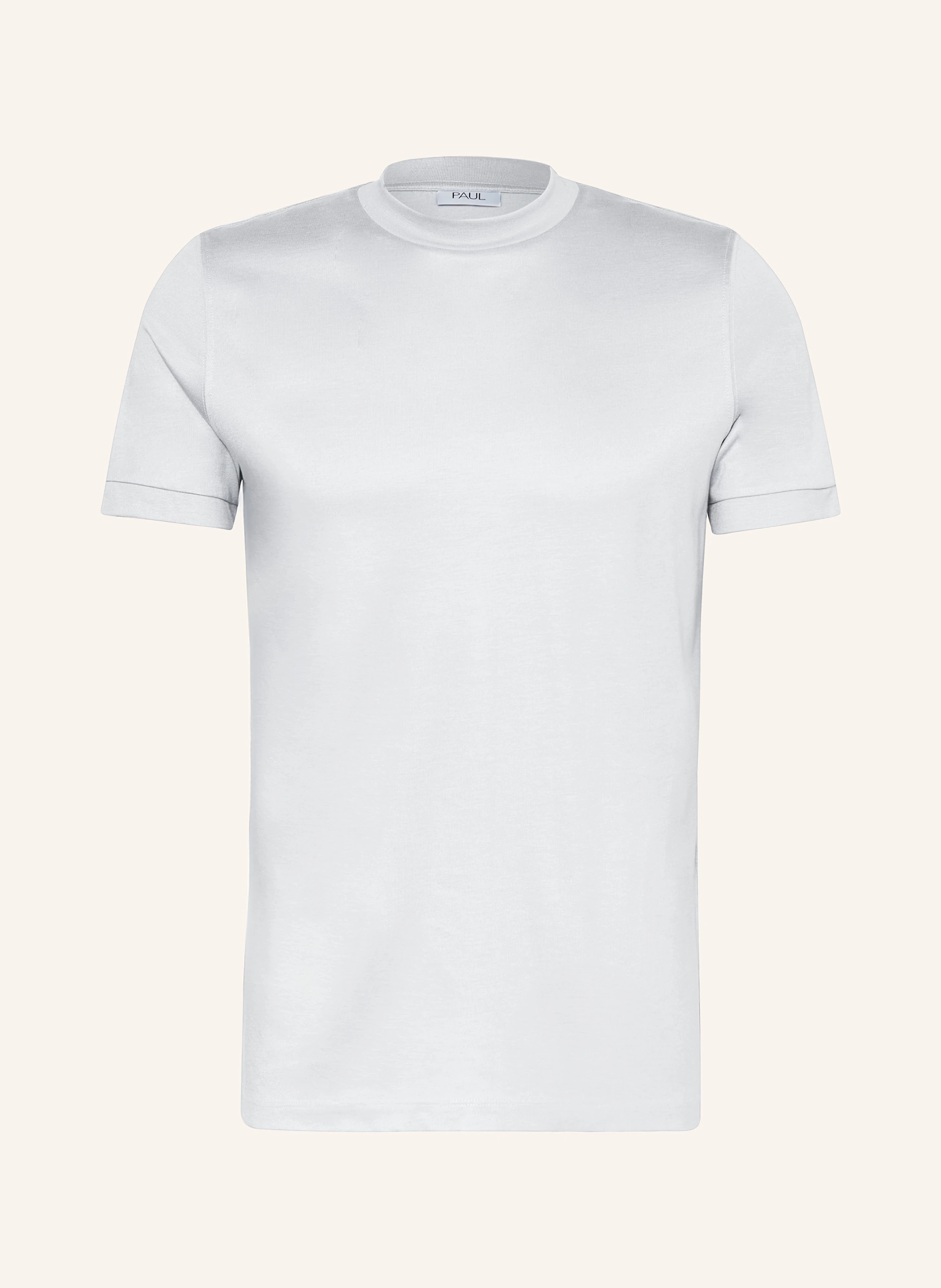 PAUL T-Shirt
