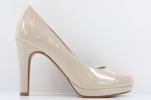 Tamaris Pumps