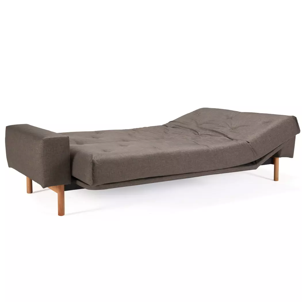 Schlafsofa Mimer
