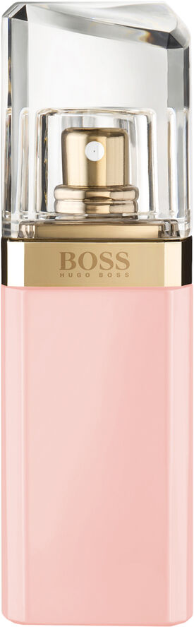 BOSS Ma Vie Eau De Parfum