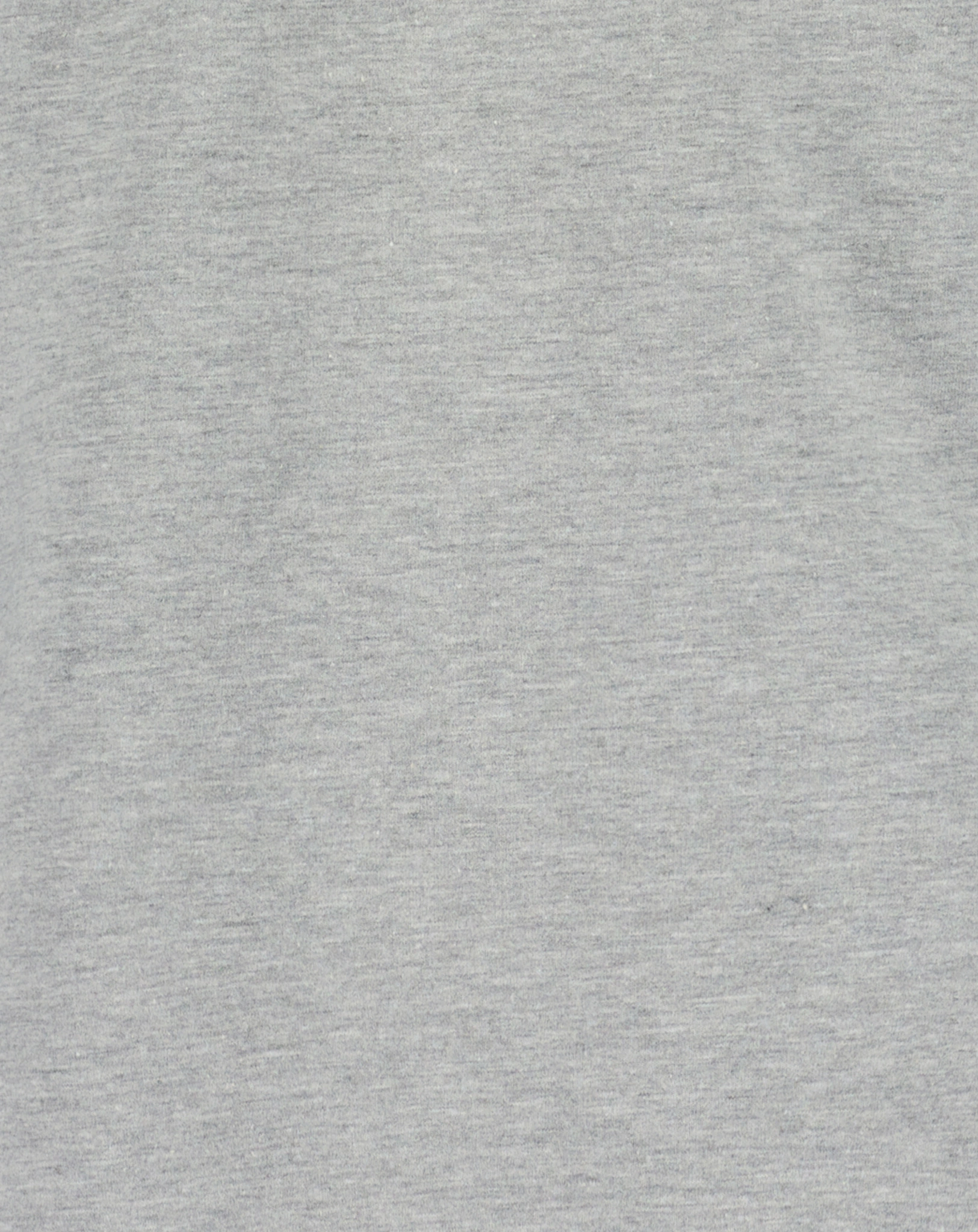 Kapuzen-Sweatkleid LIVE LOVE WOOF in mittelgrau