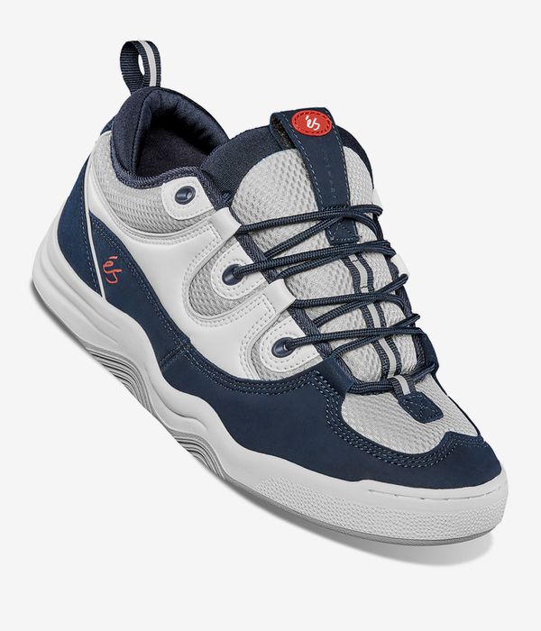 éS Two Nine 8 Schuh (navy white)