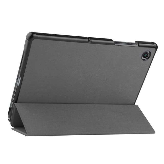 Trifoldet stativetui til Samsung Galaxy Tab A8 10.5