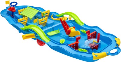 Starplast Vannsett