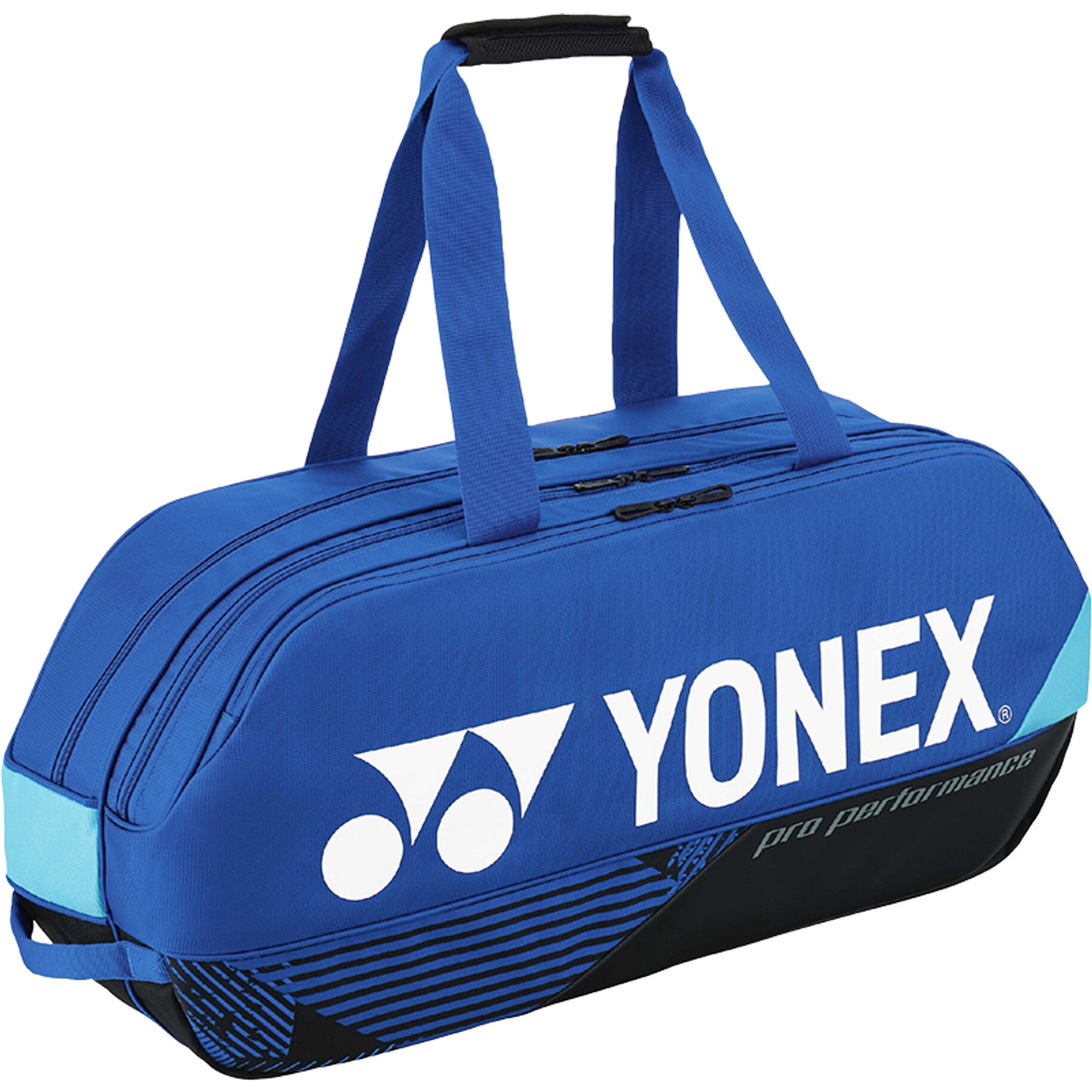 Yonex Pro Tournament Bag