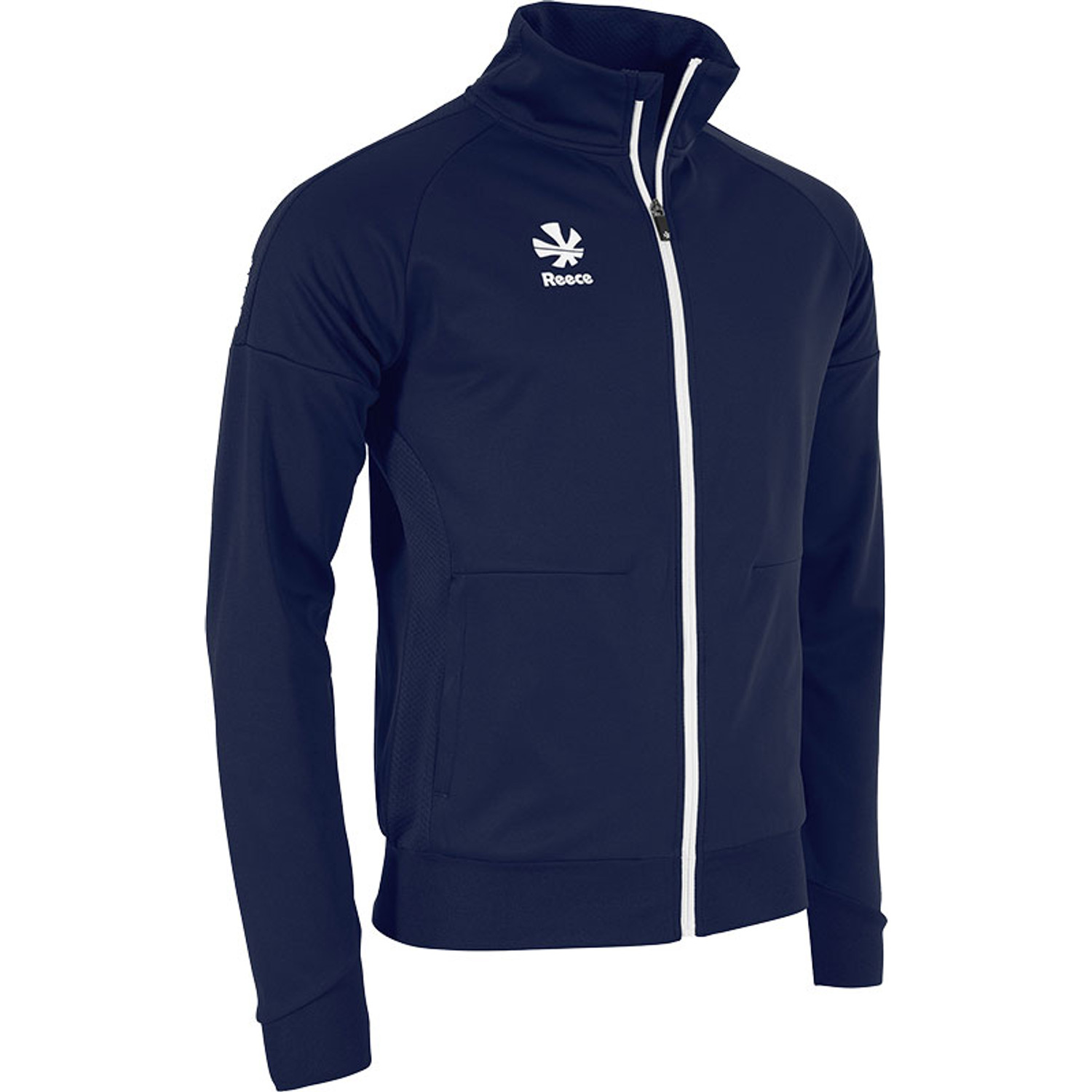 Reece Premium Jacket Heren