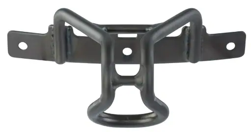 Ion Stainless Stål Hook 2.0 til C-Bar Kitesurf Harness