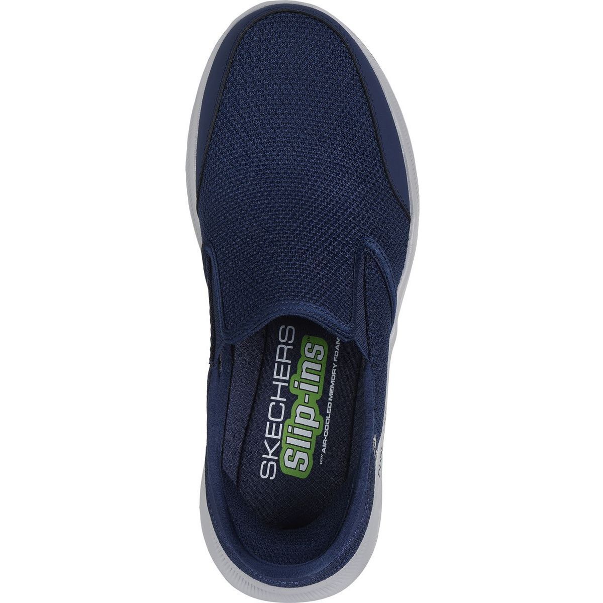 SkechersEqualizer 5.0 - Drayze
