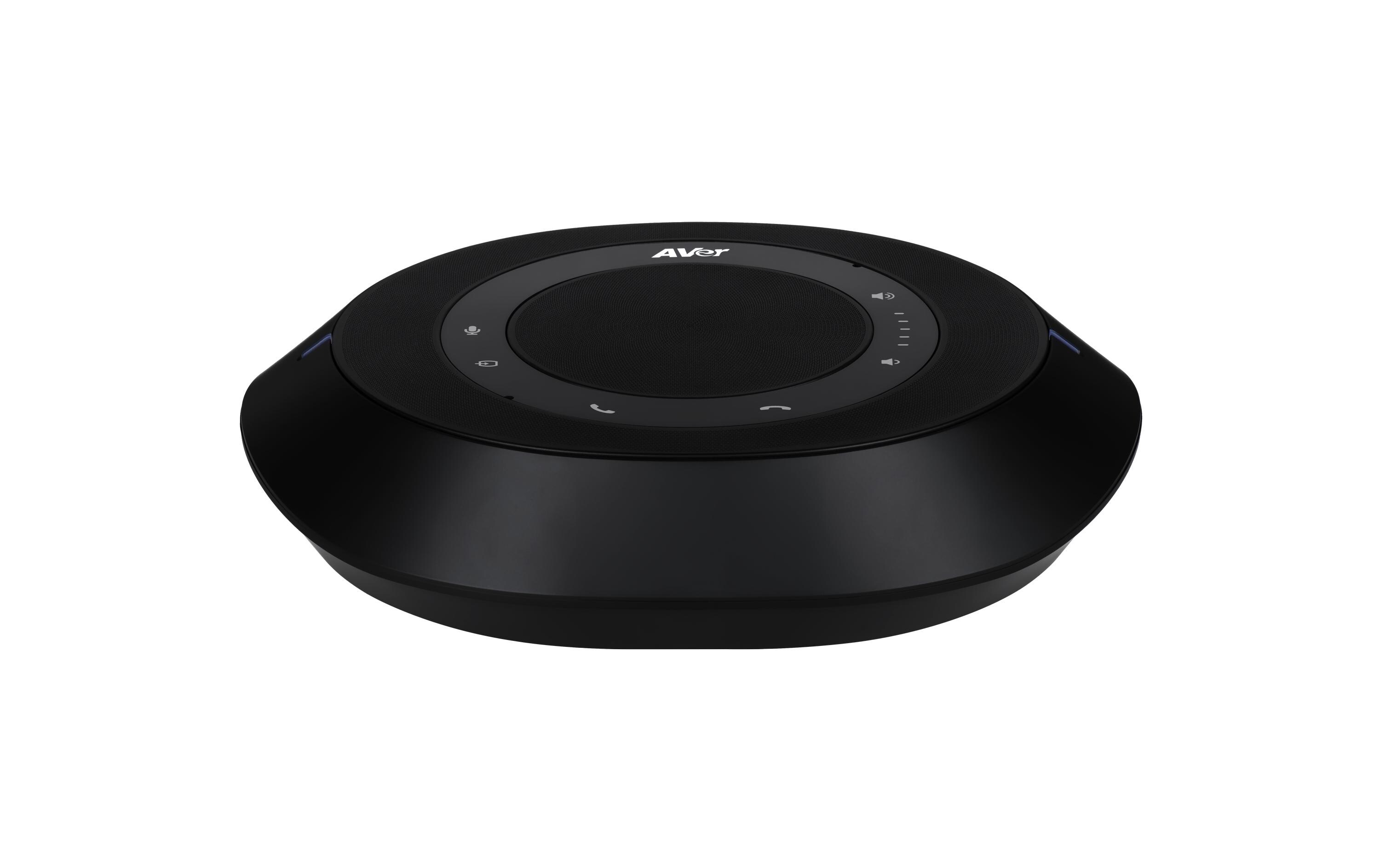 Speakerphone FONE540<br>Konferenz-Speakerphone