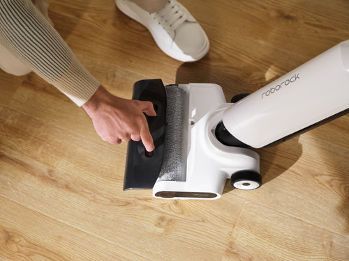 Roborock Flexi Lite