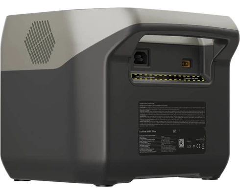 EcoFlow River 2 Pro