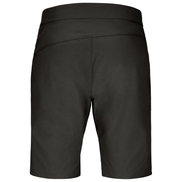Ortovox - Brenta Shorts - Short