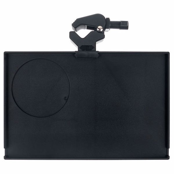 Gravity MA TRAY 3