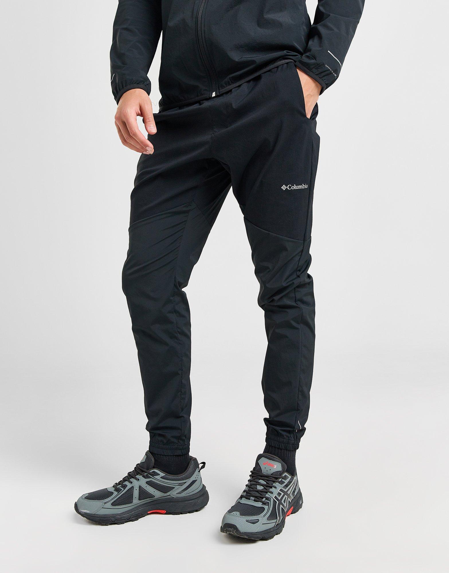 Columbia Pantalon de jogging City Wind Homme