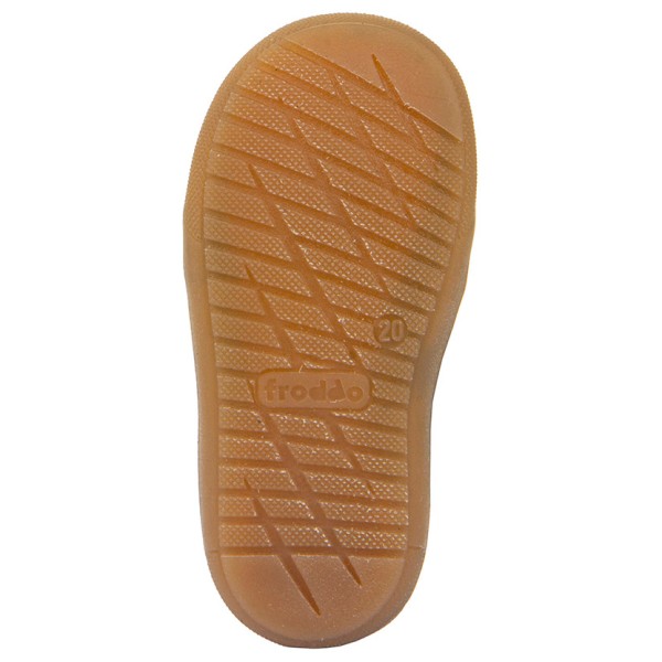 Froddo - Kid's Ollie Tex - Chaussures de loisirs