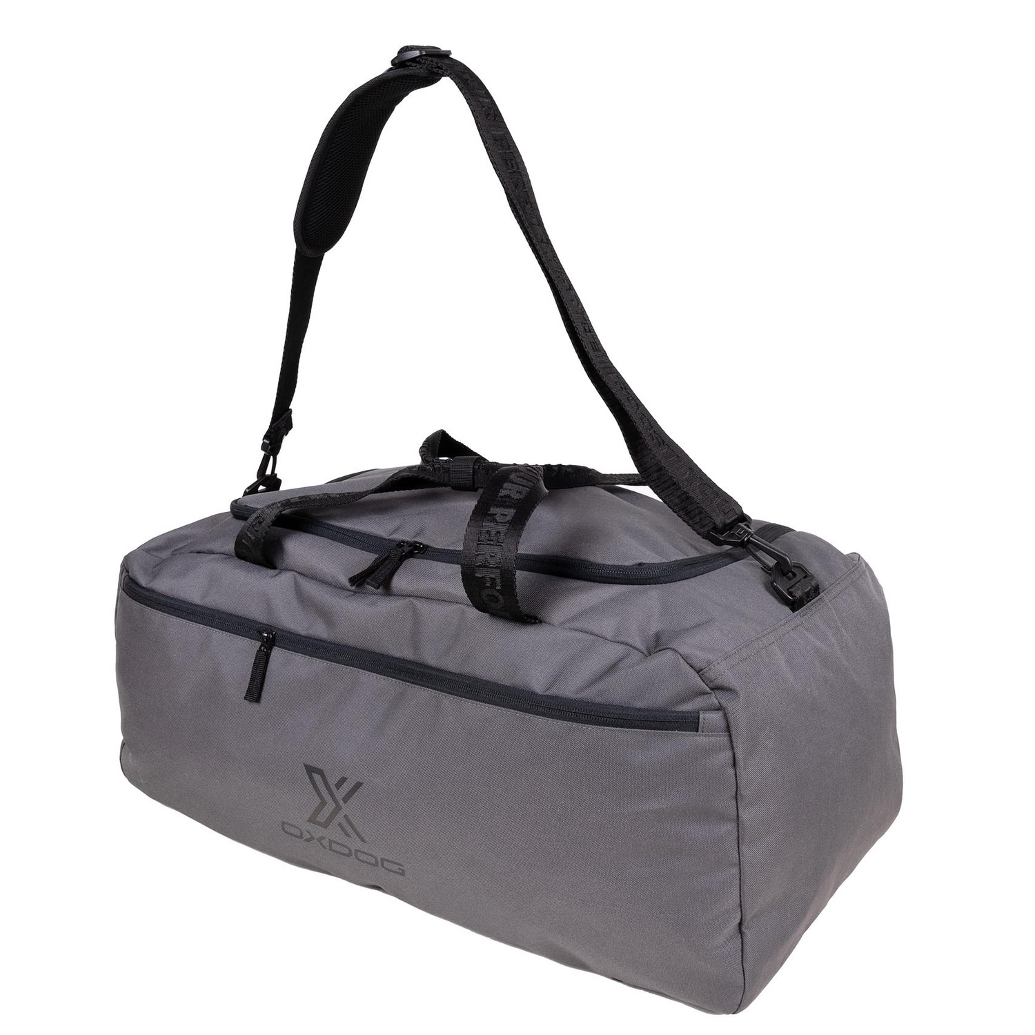 Oxdog Mood Bag