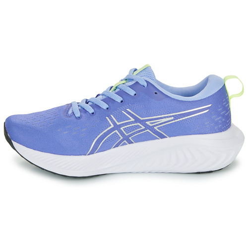 Asics - GEL-EXCITE 10 - Bleu