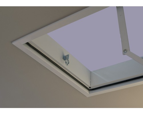 Pertura Sofita zoldertrap 120 x 60 cm sparren isolerend