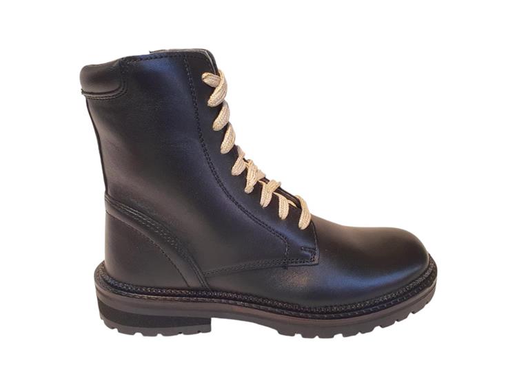 Gattino G1003 zwart