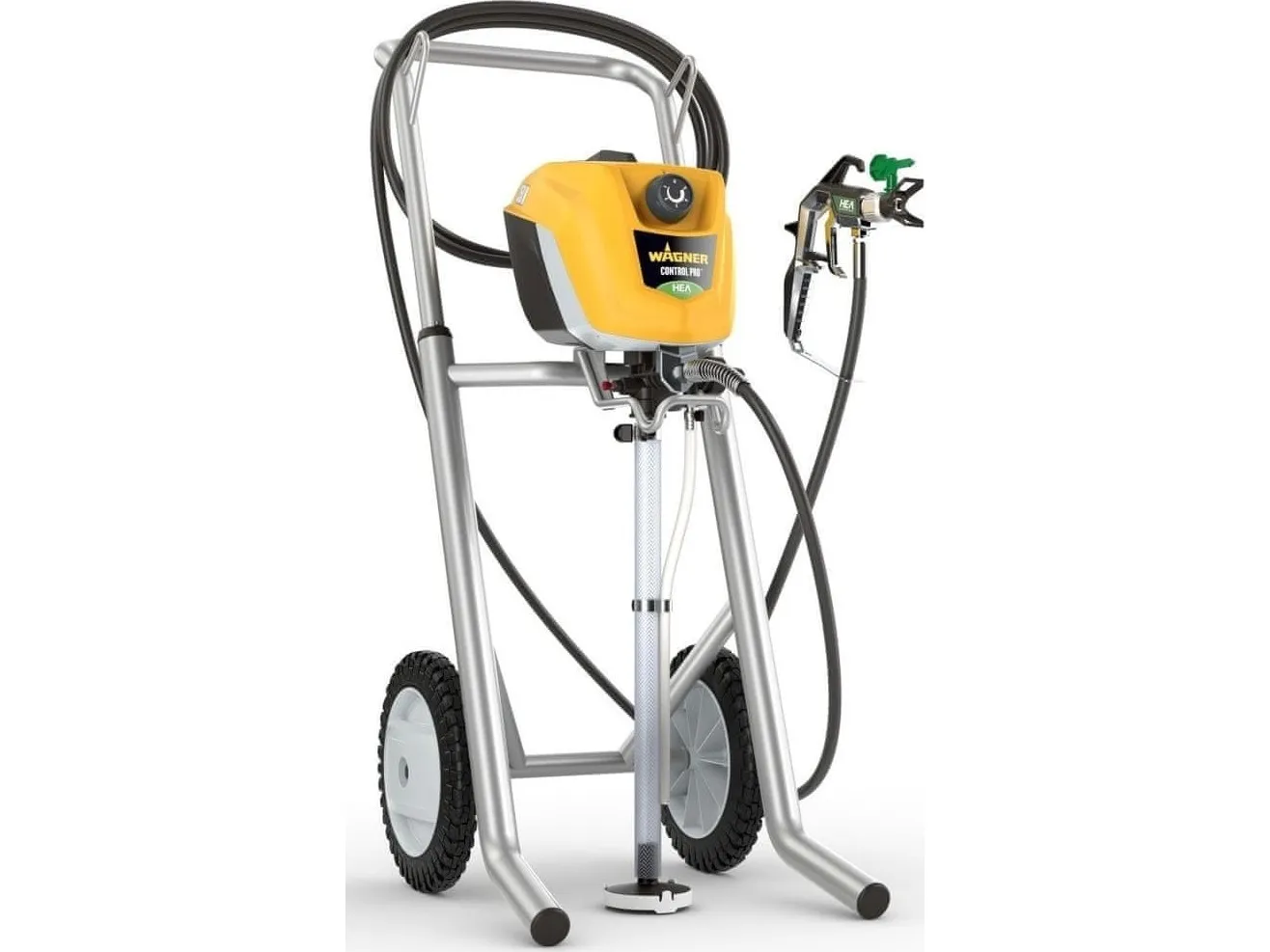 WAGNER Airless Sprayer Control Pro 350 M - 2119410