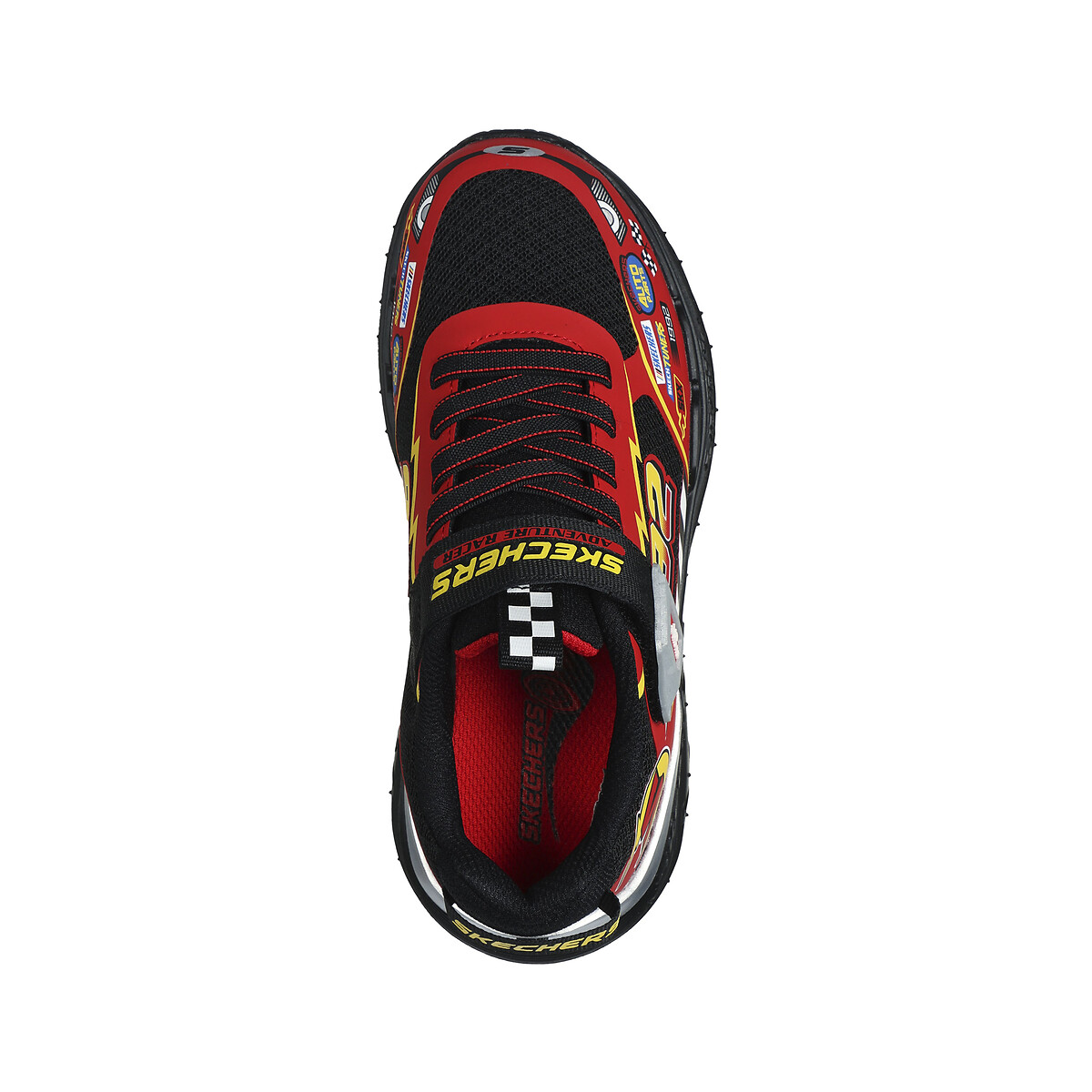 Tênis SKECHERS SKECH TRACKS