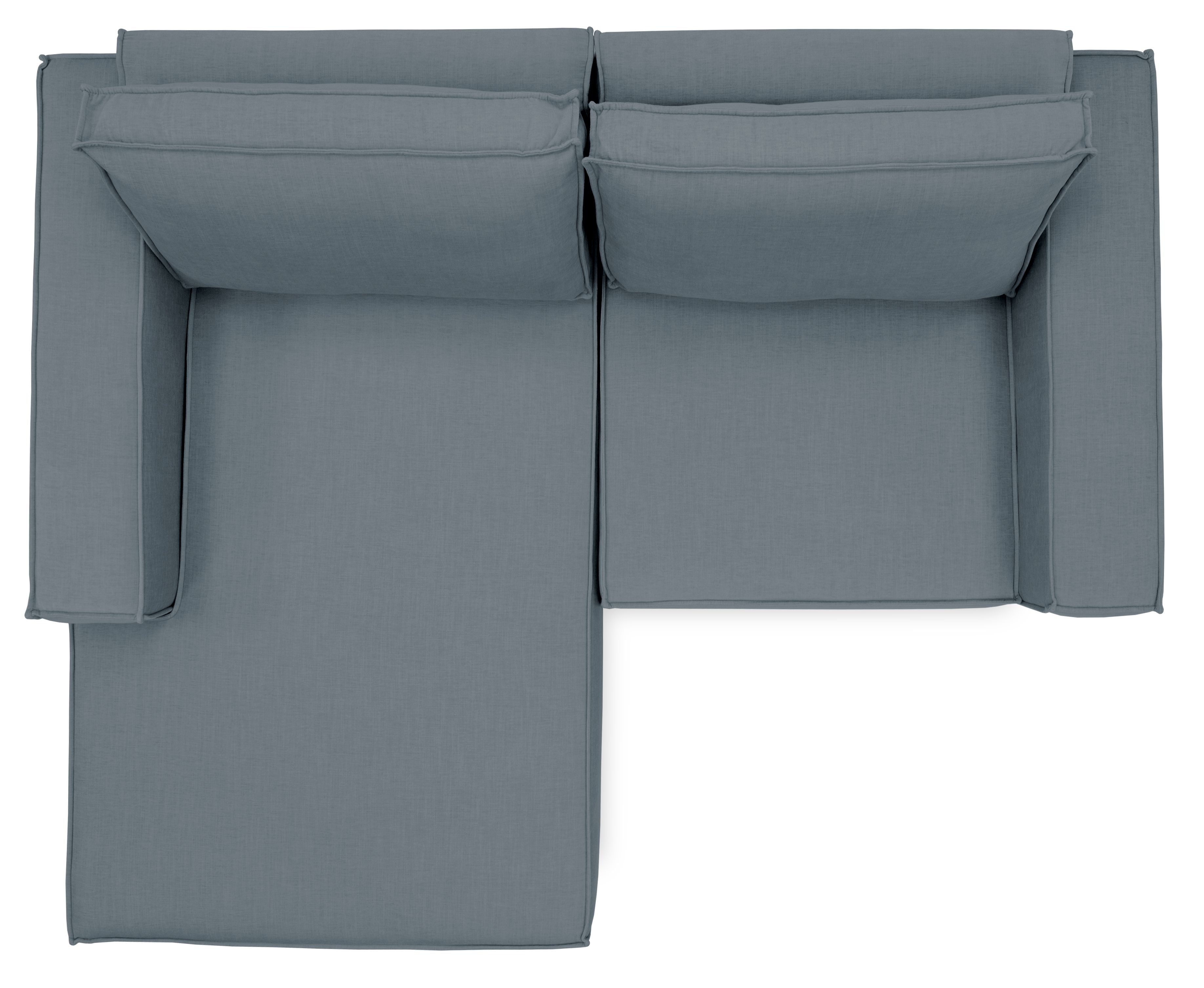 Loungebank  Belone