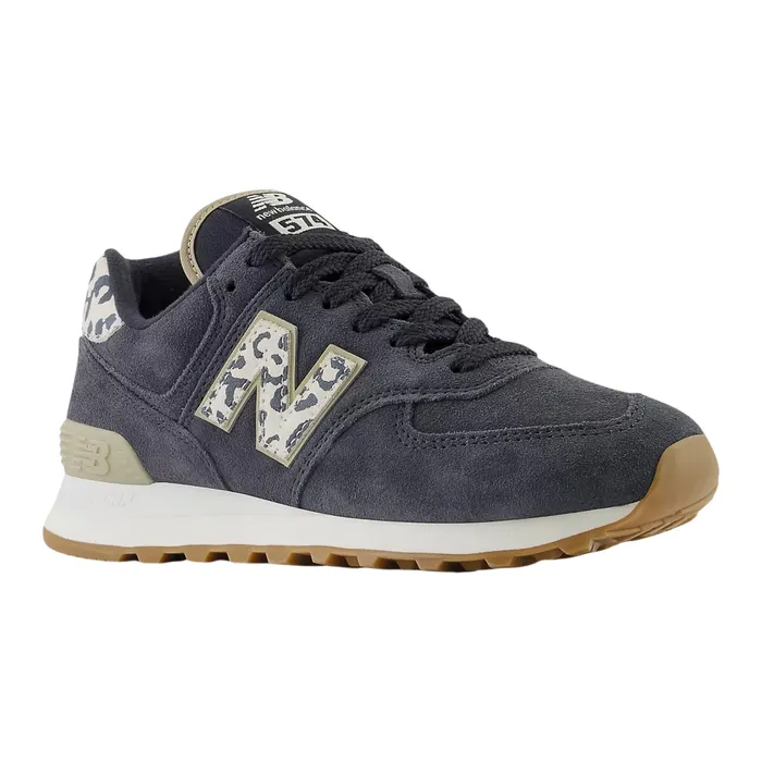 New Balance 574 Sneaker Dames