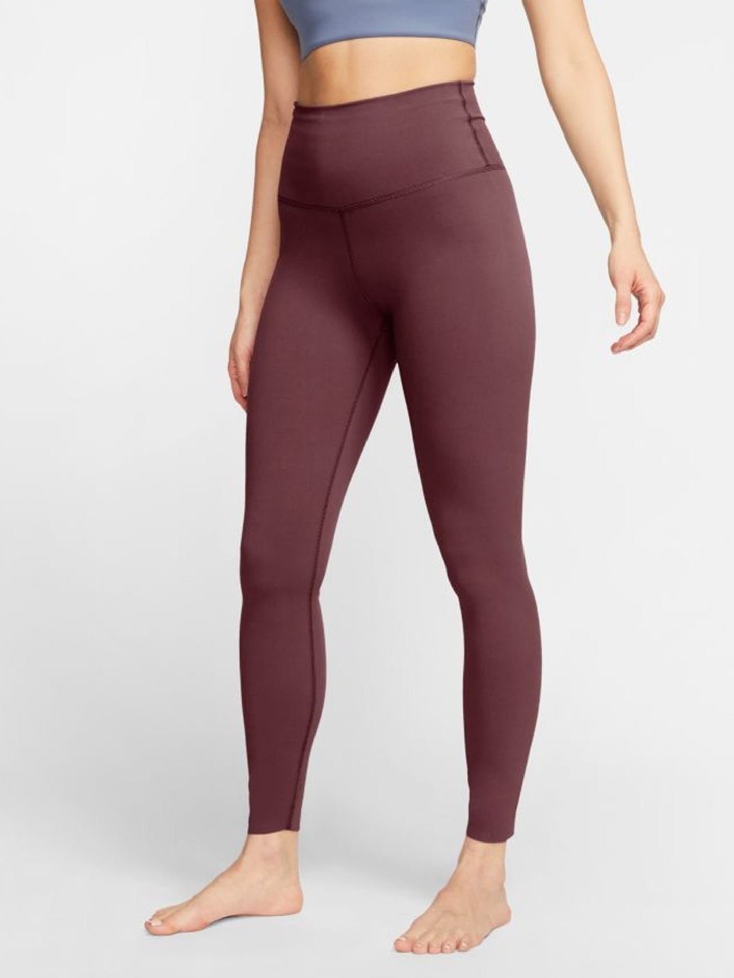 Infinalon Luxe 7/8 Tights