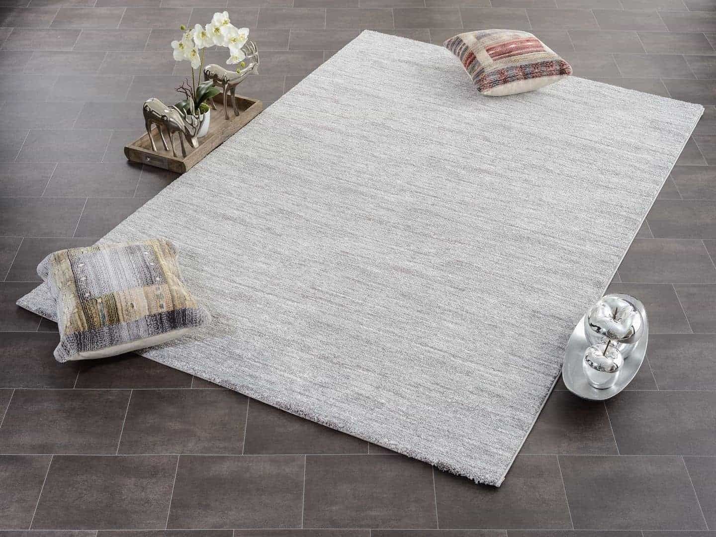 Webteppich SOFI LORI, ca. 65x130cm