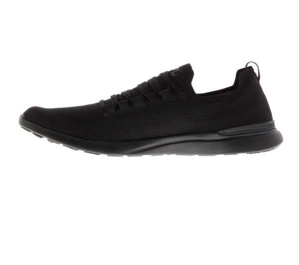 Athletic Propulsion Labs Tech Breeze Trainers