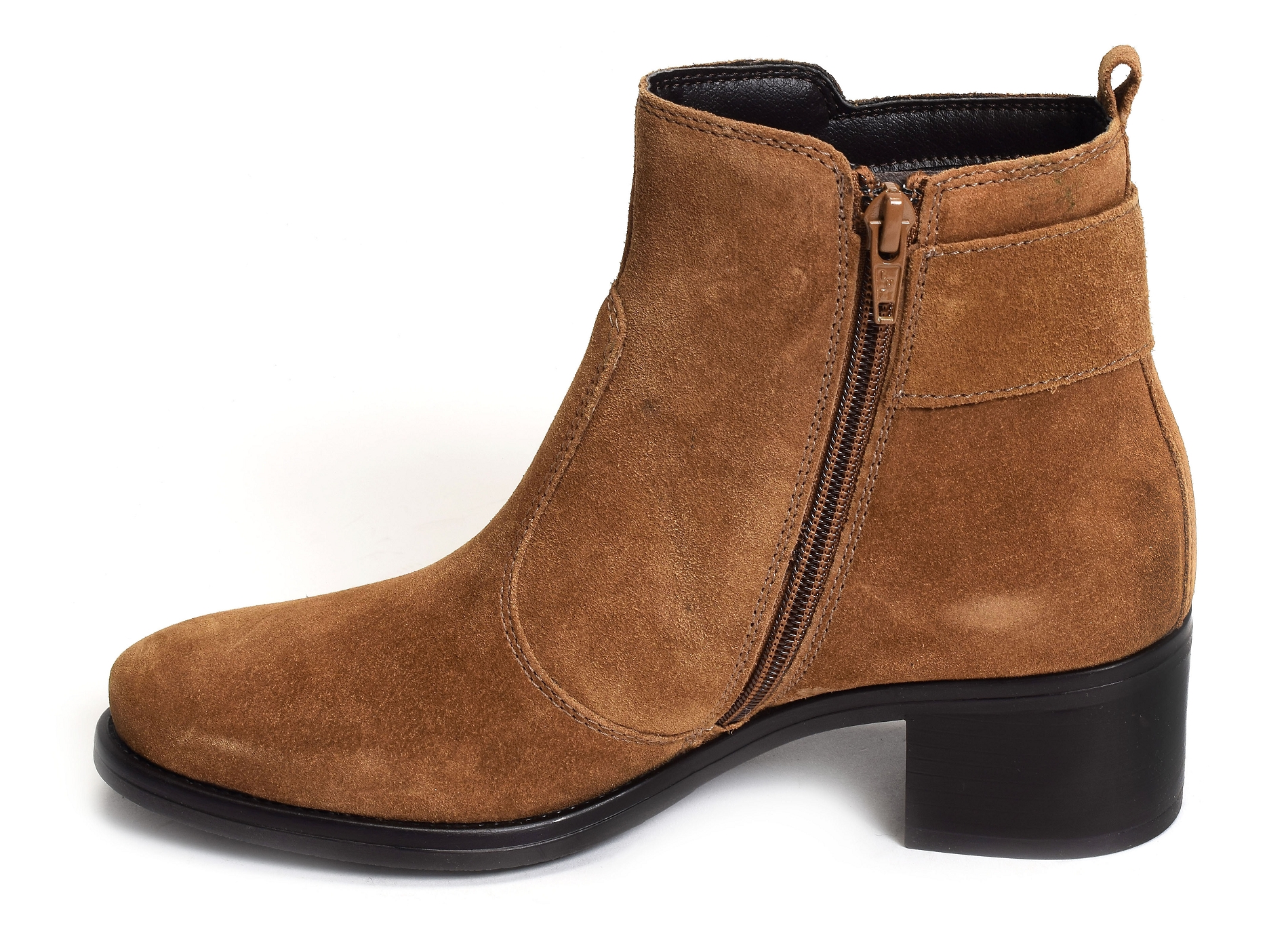 Kelly 8530 camel