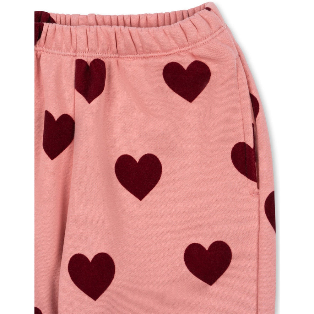 Køb Konges Sløjd Coeur Lou Sweatpants Ocs