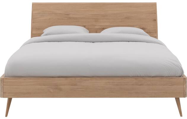 Bedframe Dodge