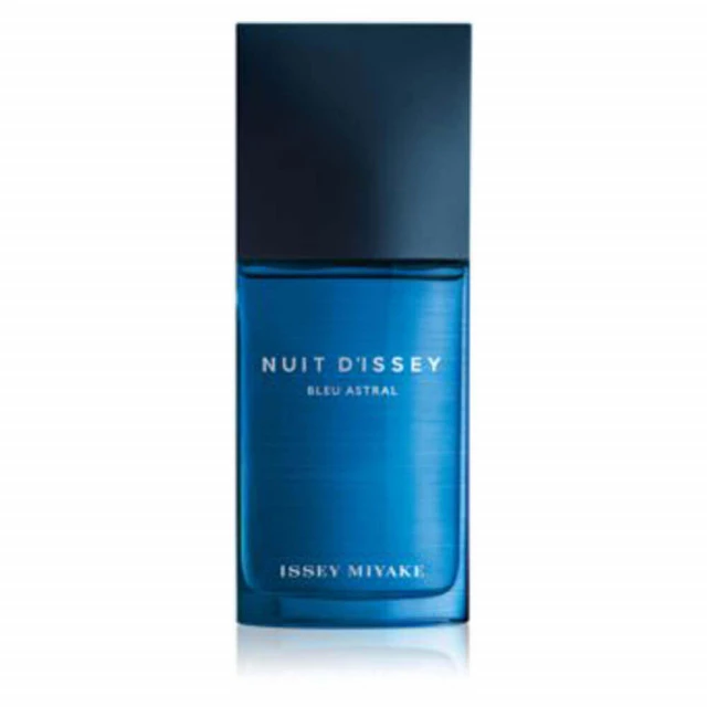 Bleu Astral Eau de Toilette ISSEY MIYAKE