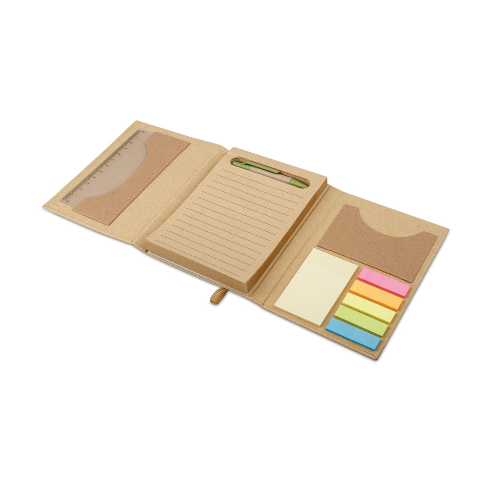 hi!dea 93792 - Set de bureau