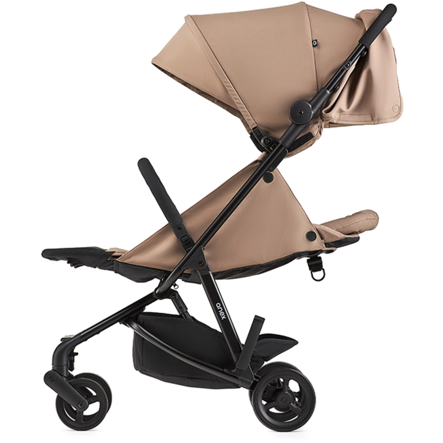 anex Buggy Air-Z Ivory