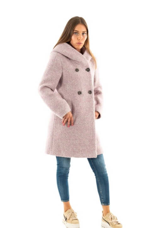 Manteaux trench and coat by lener ricoux1 61 parme