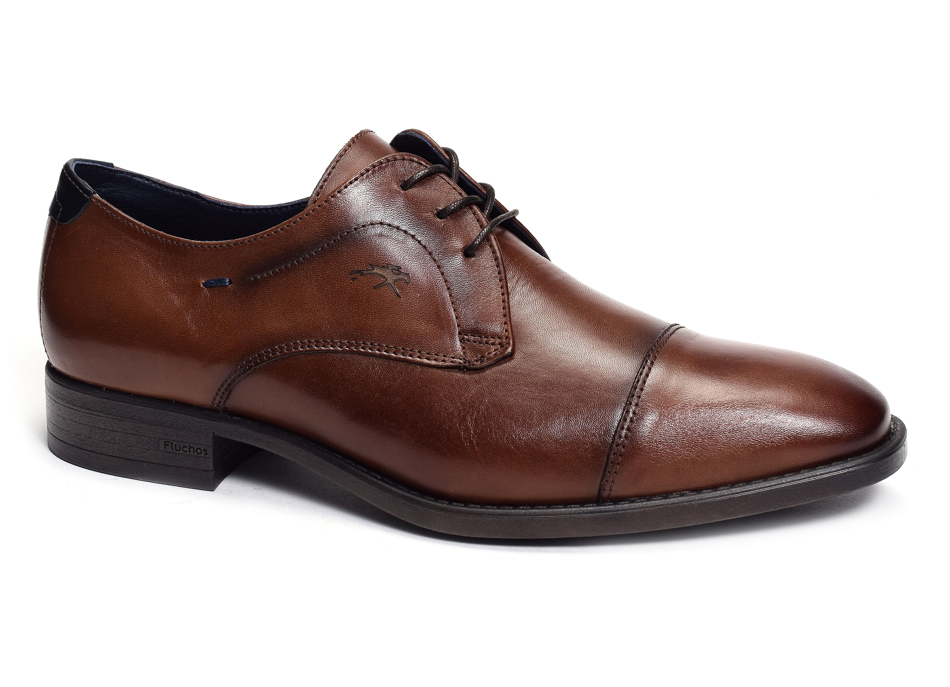 Luke f1055 marron