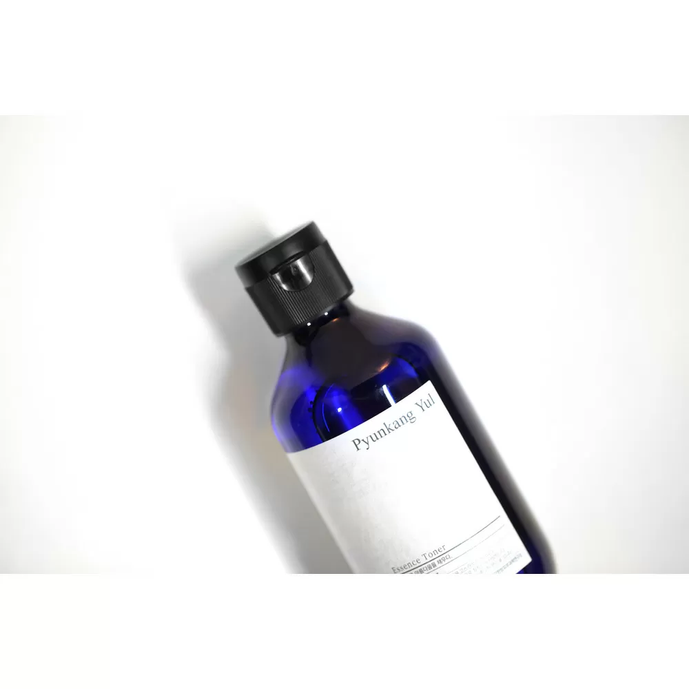 Pyunkang Yul Essence Toner - 100 ml.