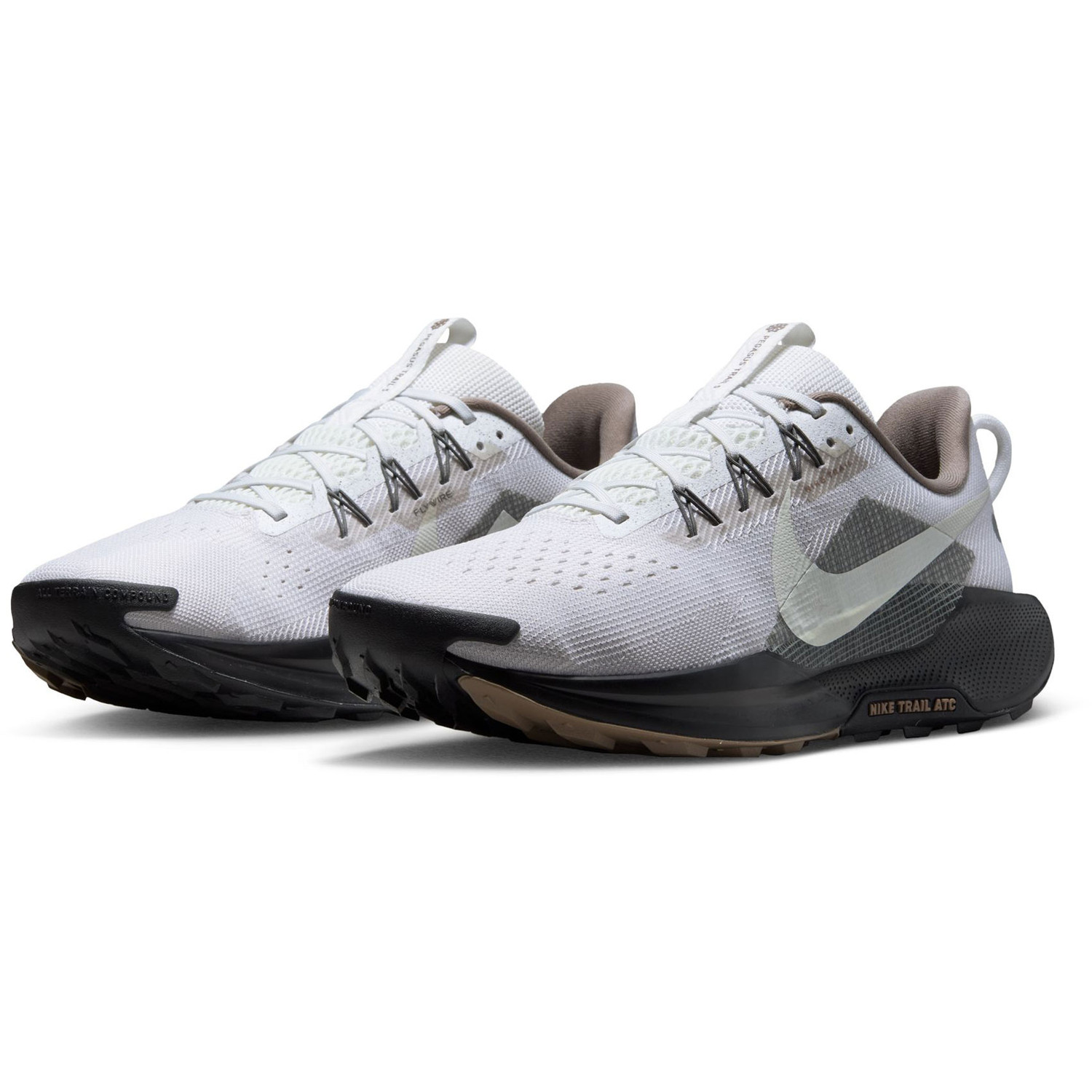 Nike Pegasus Trail 5 Heren