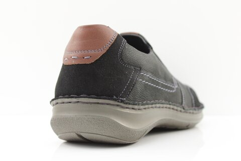 Josef Seibel Slipper