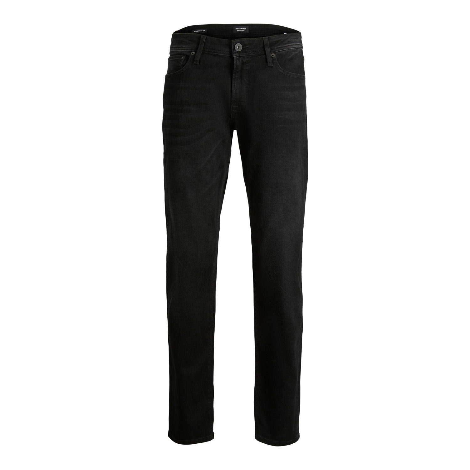 Jack & Jones  JJITIM Original Slim Fit Jeans